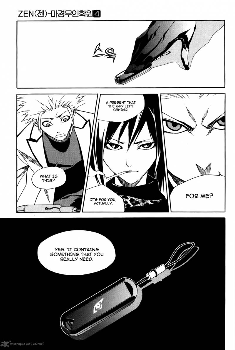 Zen Martial Arts Academy 29 6