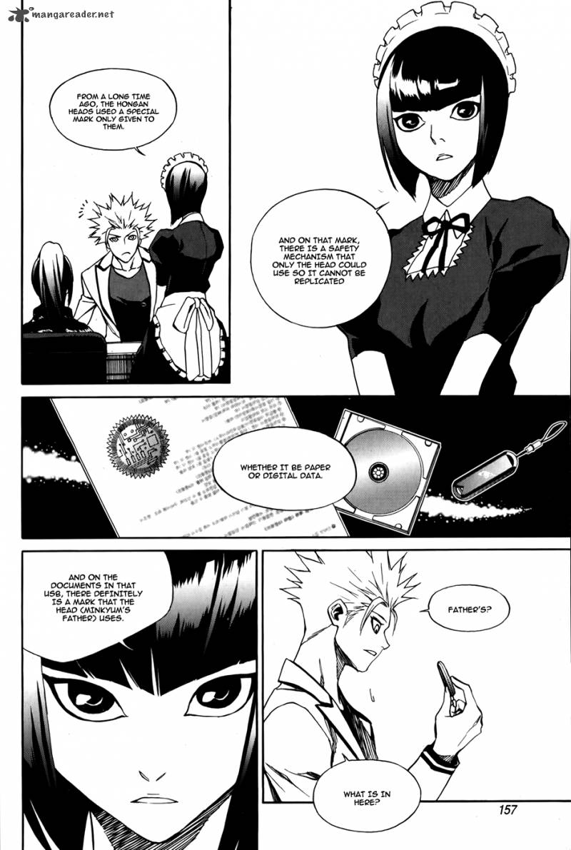 Zen Martial Arts Academy 29 7