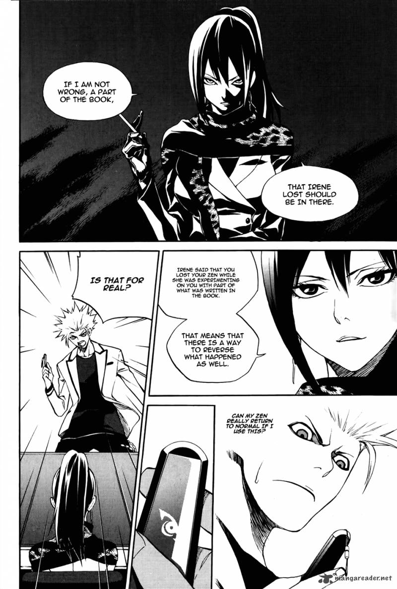 Zen Martial Arts Academy 29 9