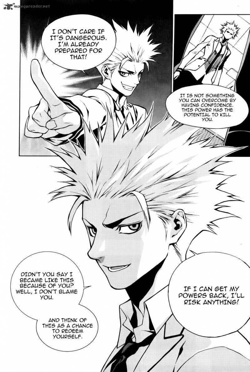 Zen Martial Arts Academy 3 26