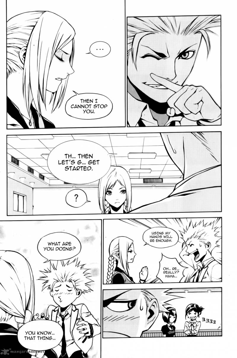 Zen Martial Arts Academy 3 27