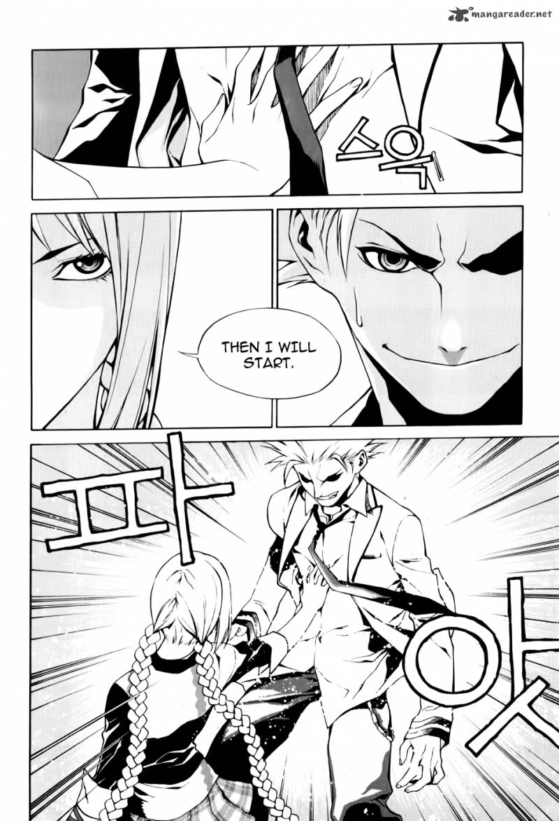 Zen Martial Arts Academy 3 28