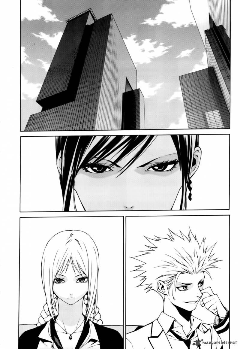 Zen Martial Arts Academy 3 3