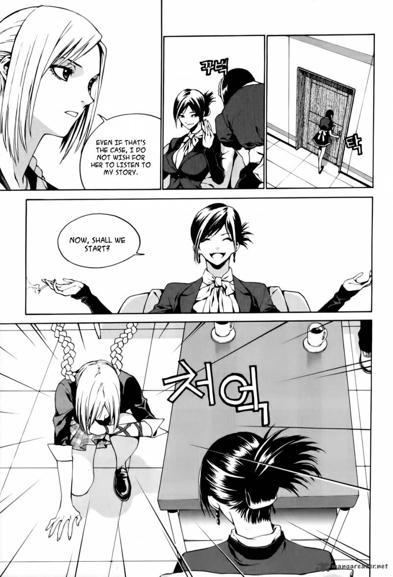 Zen Martial Arts Academy 3 5