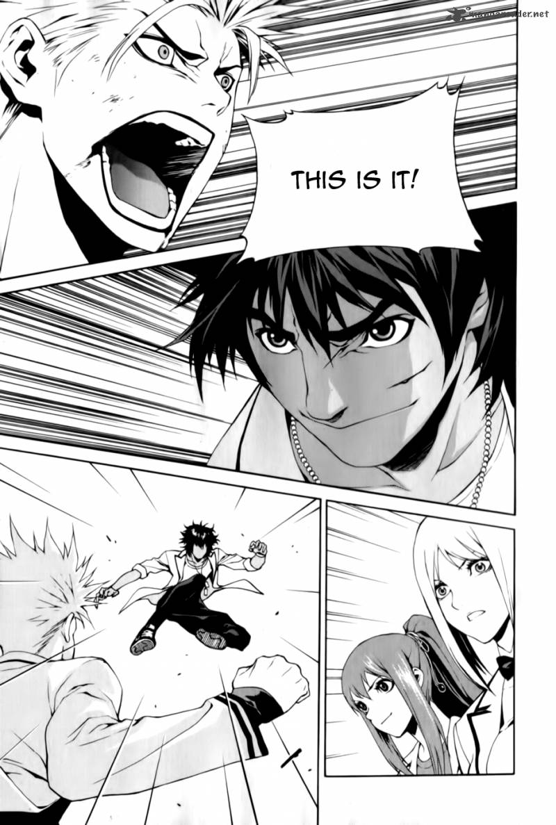 Zen Martial Arts Academy 8 6