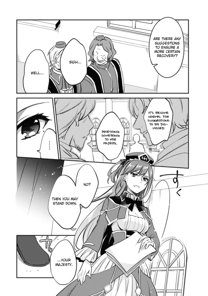 Zennin Ossan Umarekawattara Sss Rank Jinsei Ga Kakutei Shita 111 2