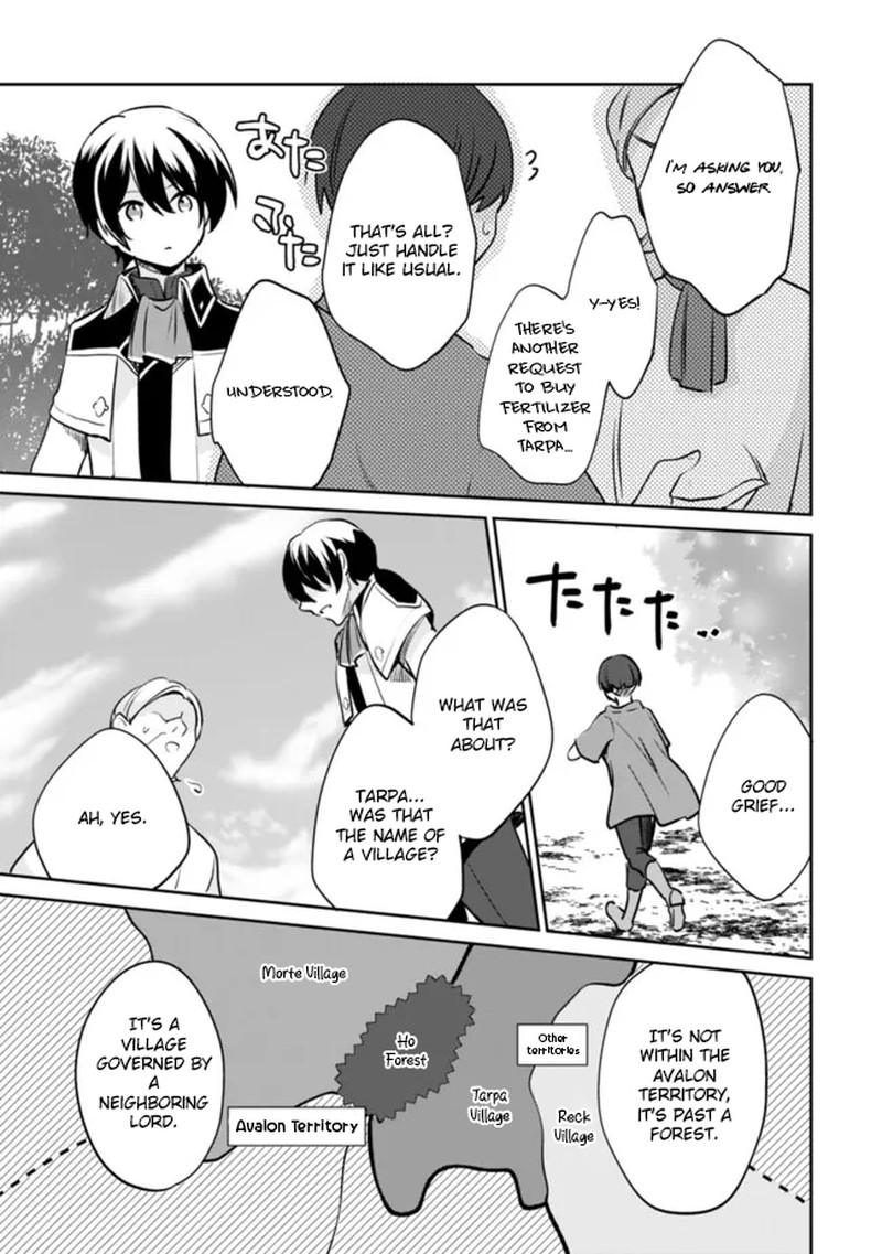 Zennin Ossan Umarekawattara Sss Rank Jinsei Ga Kakutei Shita 116 5