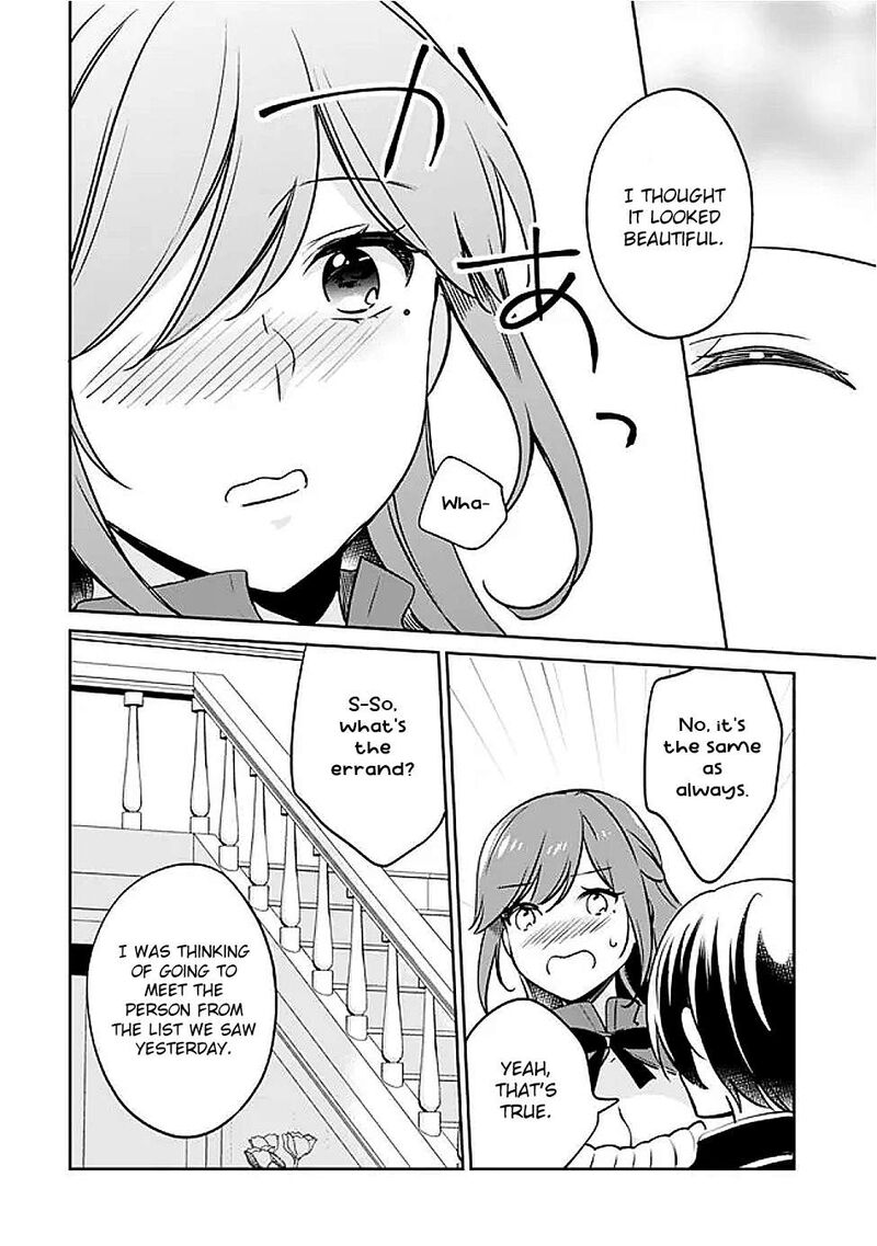 Zennin Ossan Umarekawattara Sss Rank Jinsei Ga Kakutei Shita 130 2