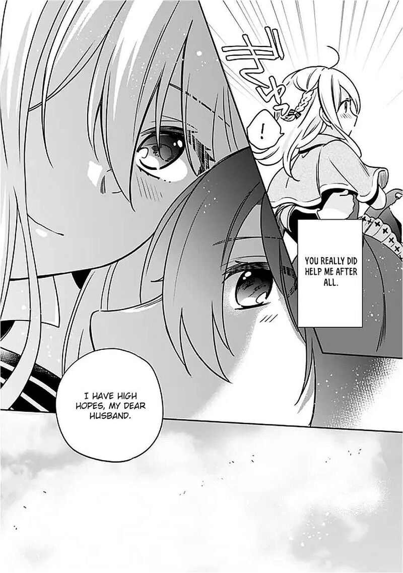Zennin Ossan Umarekawattara Sss Rank Jinsei Ga Kakutei Shita 132 8