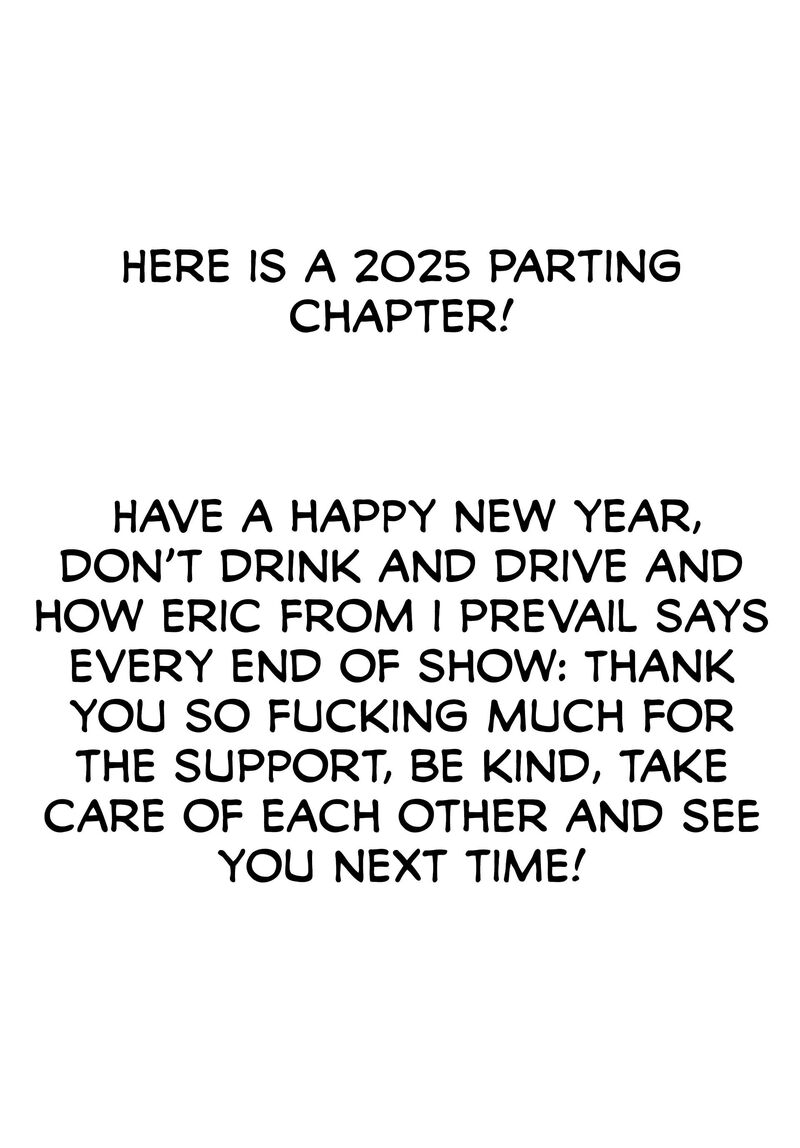 Zennin Ossan Umarekawattara Sss Rank Jinsei Ga Kakutei Shita 134 13