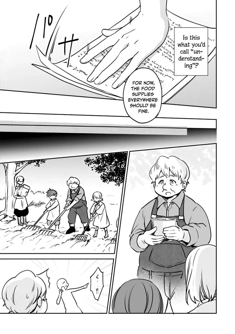 Zennin Ossan Umarekawattara Sss Rank Jinsei Ga Kakutei Shita 138 4