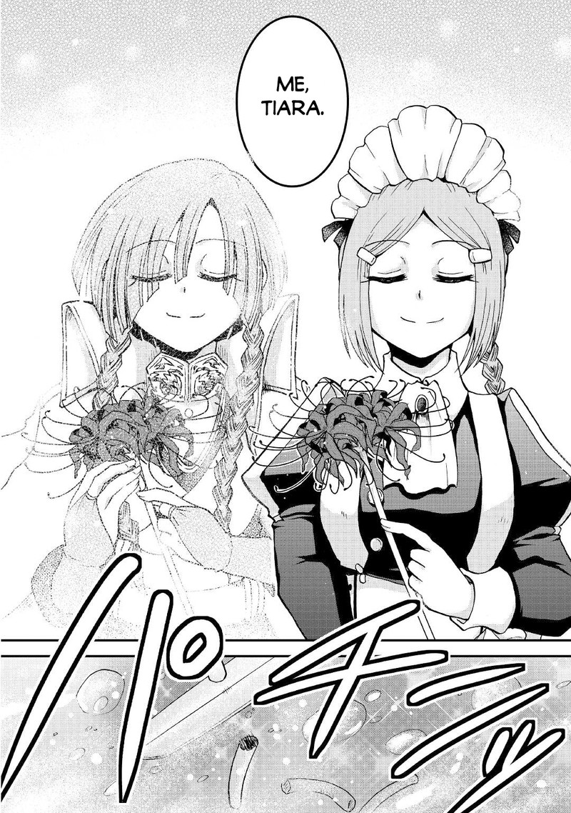 Zense Wa Kentei Konjou Kuzu Ouji 25b 16