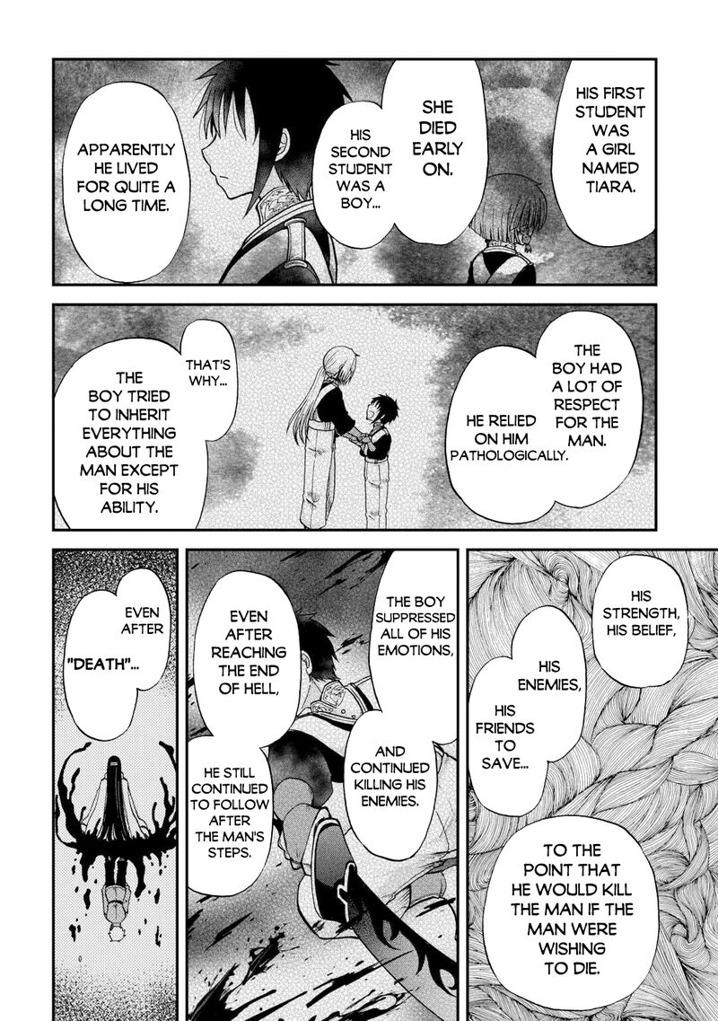 Zense Wa Kentei Konjou Kuzu Ouji 39b 4