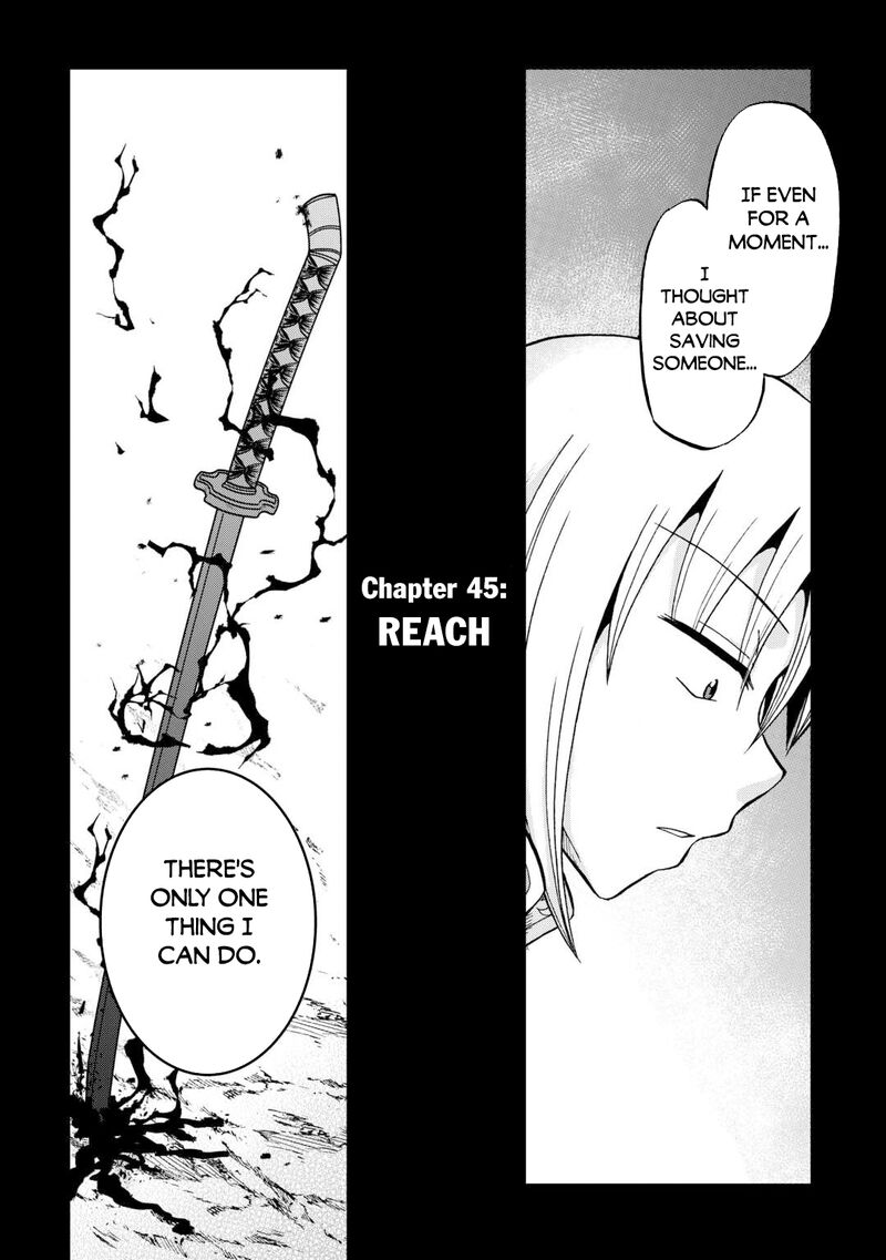 Zense Wa Kentei Konjou Kuzu Ouji 45a 2