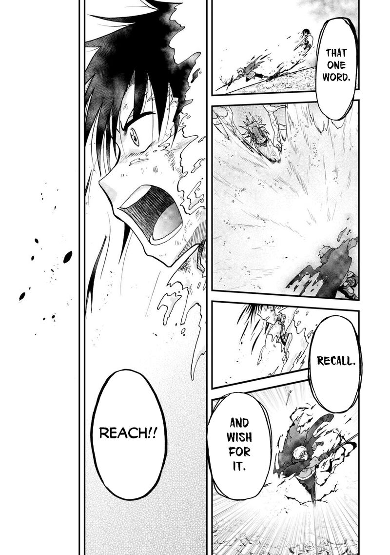 Zense Wa Kentei Konjou Kuzu Ouji 45b 7