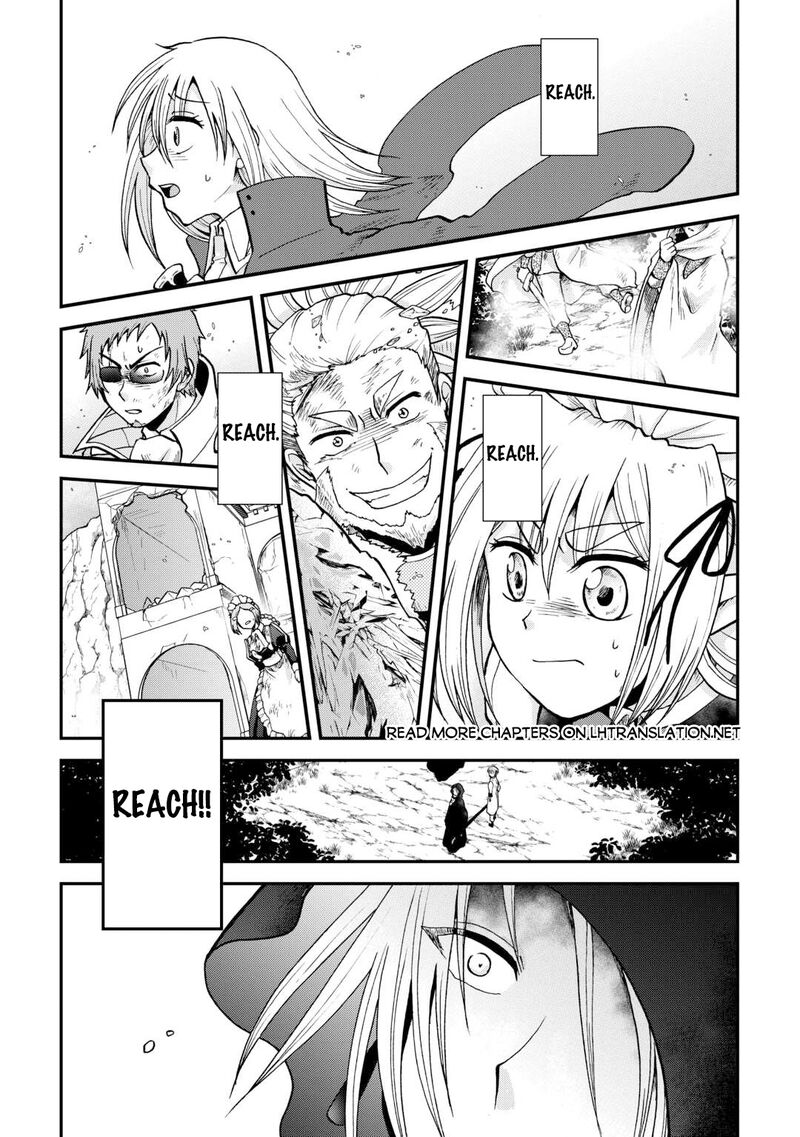 Zense Wa Kentei Konjou Kuzu Ouji 45b 9