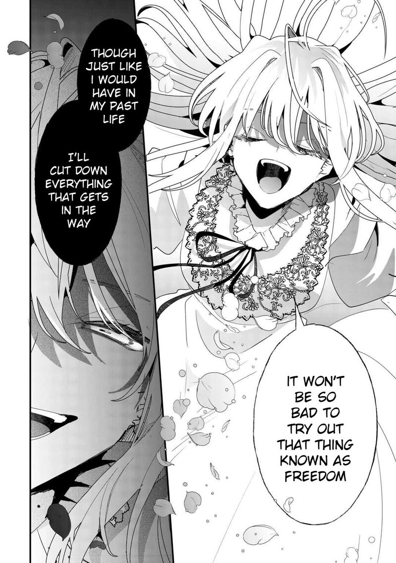 Zense Wa Reikoku Koutei Konse Wa Youjo 1 29