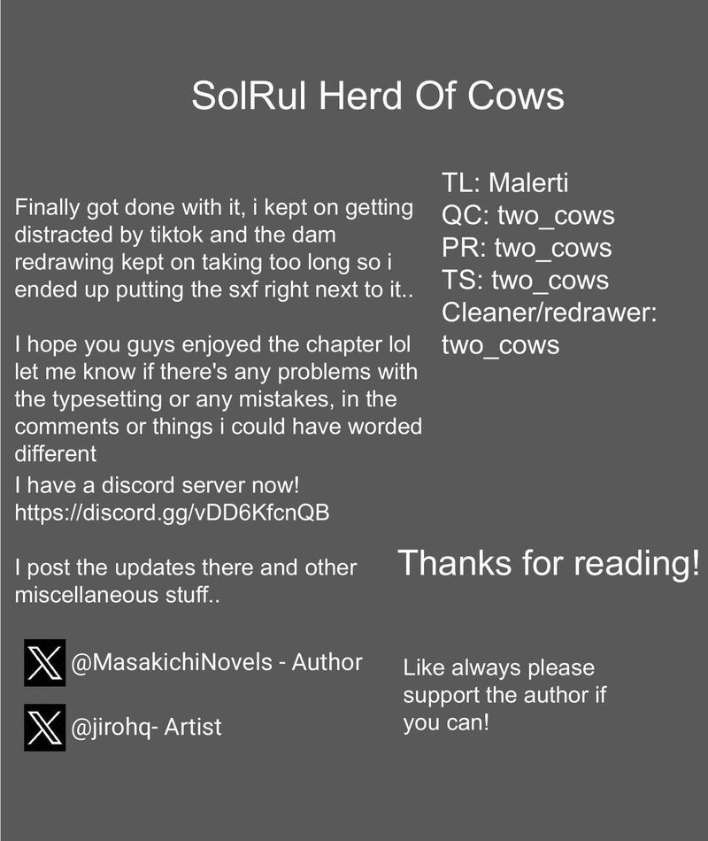 Zense Wa Reikoku Koutei Konse Wa Youjo 11 29