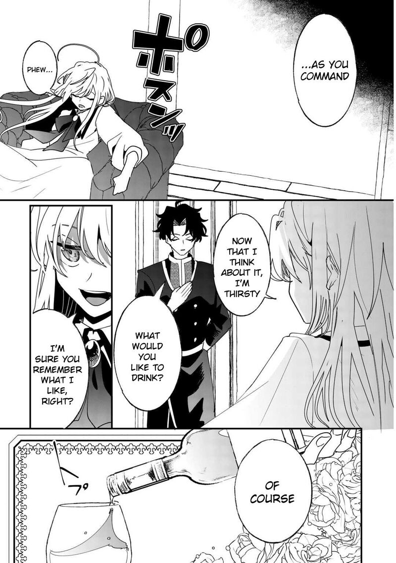 Zense Wa Reikoku Koutei Konse Wa Youjo 2 17