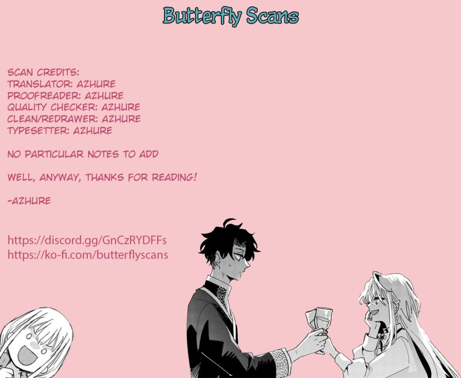 Zense Wa Reikoku Koutei Konse Wa Youjo 2 36