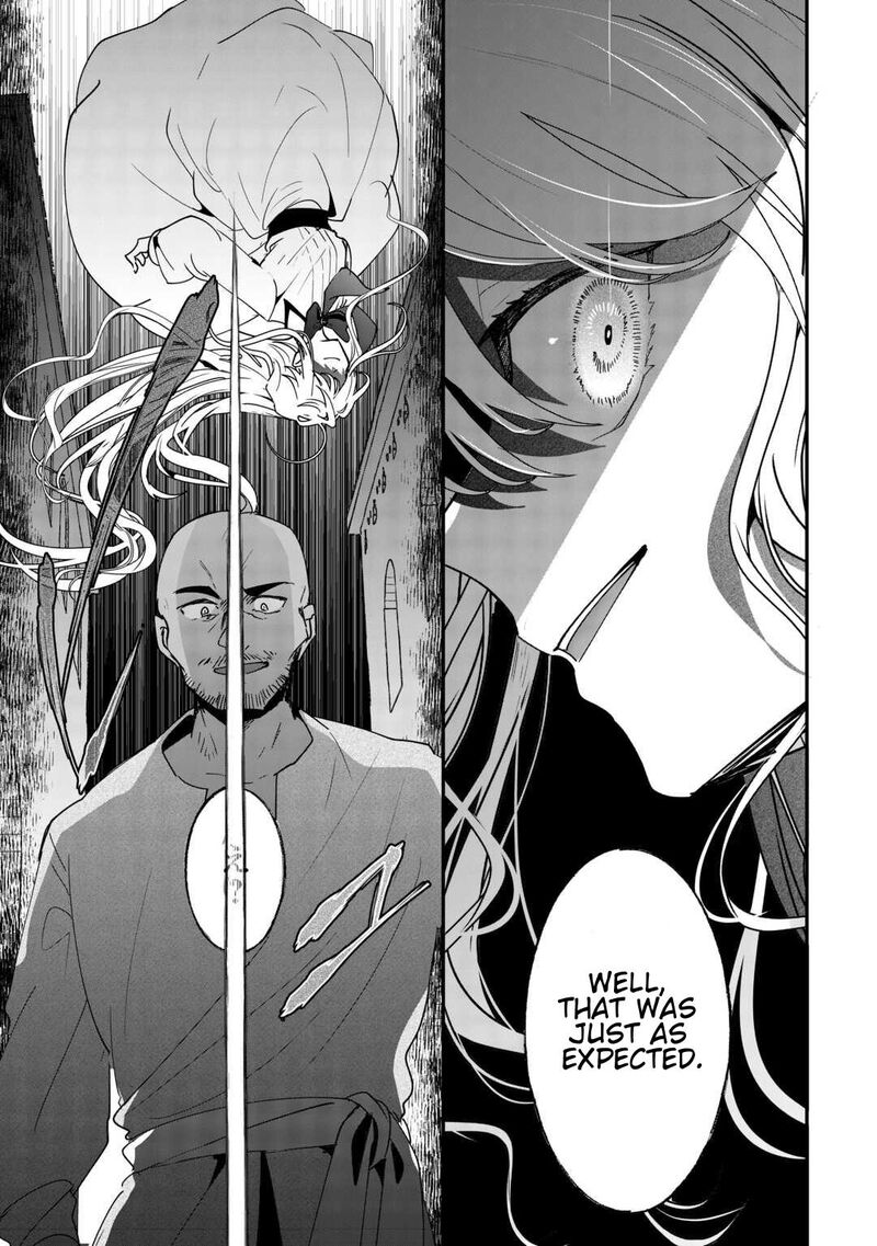 Zense Wa Reikoku Koutei Konse Wa Youjo 3 14