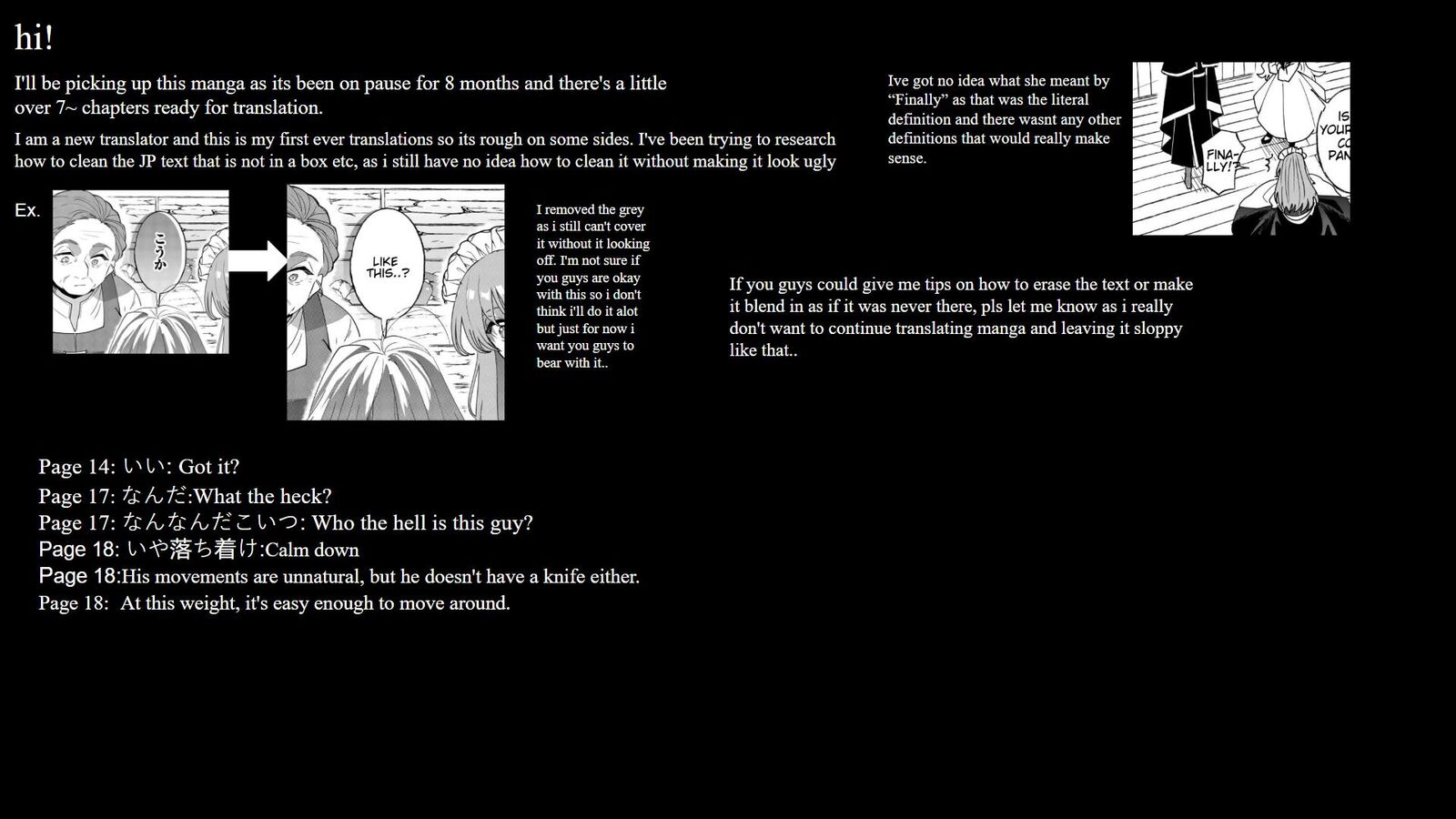 Zense Wa Reikoku Koutei Konse Wa Youjo 3 22