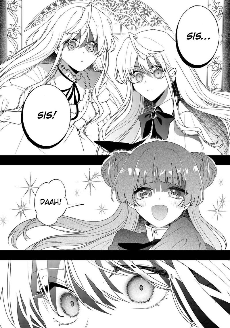 Zense Wa Reikoku Koutei Konse Wa Youjo 4 12