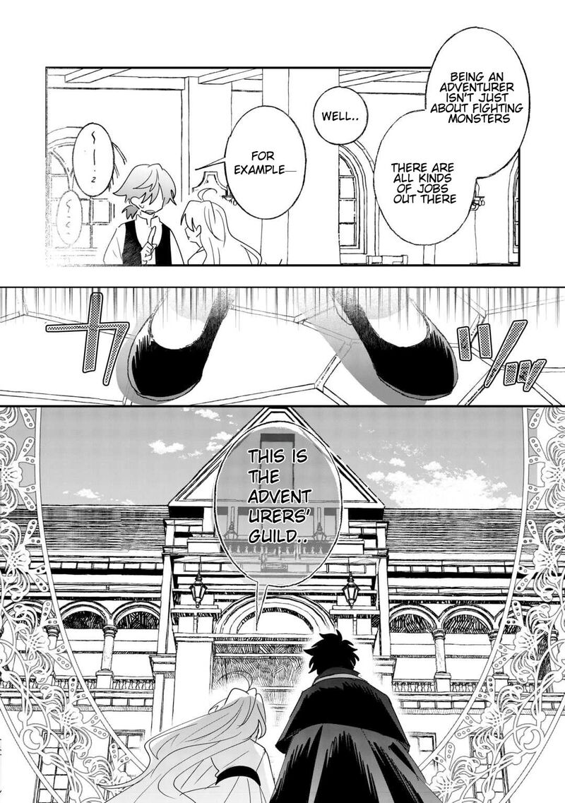 Zense Wa Reikoku Koutei Konse Wa Youjo 5 13