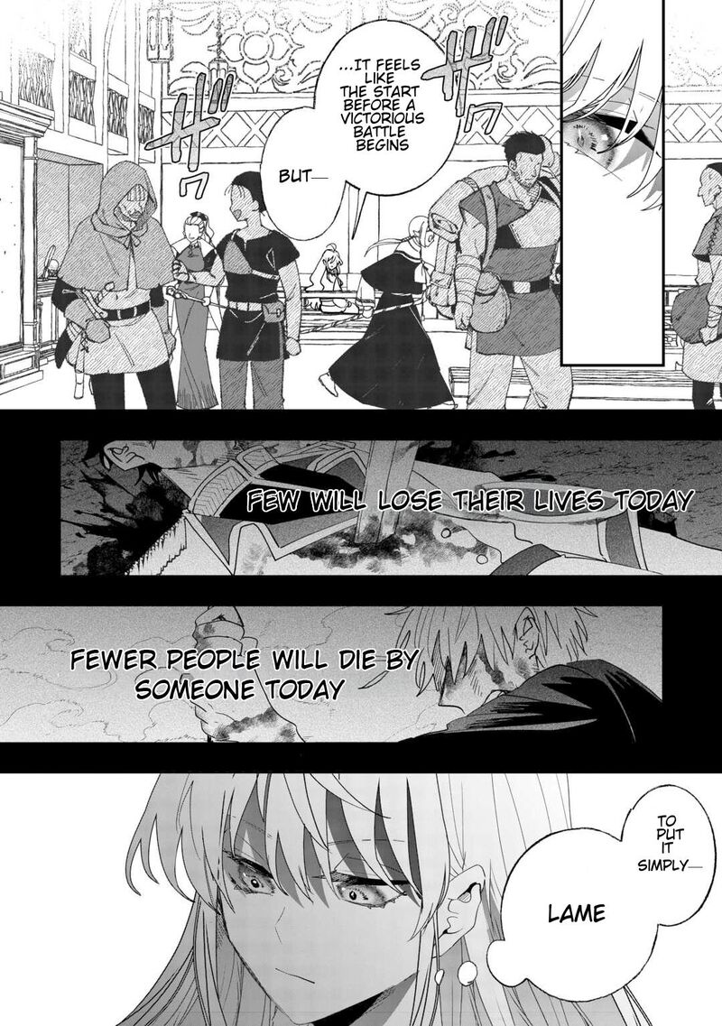 Zense Wa Reikoku Koutei Konse Wa Youjo 5 17