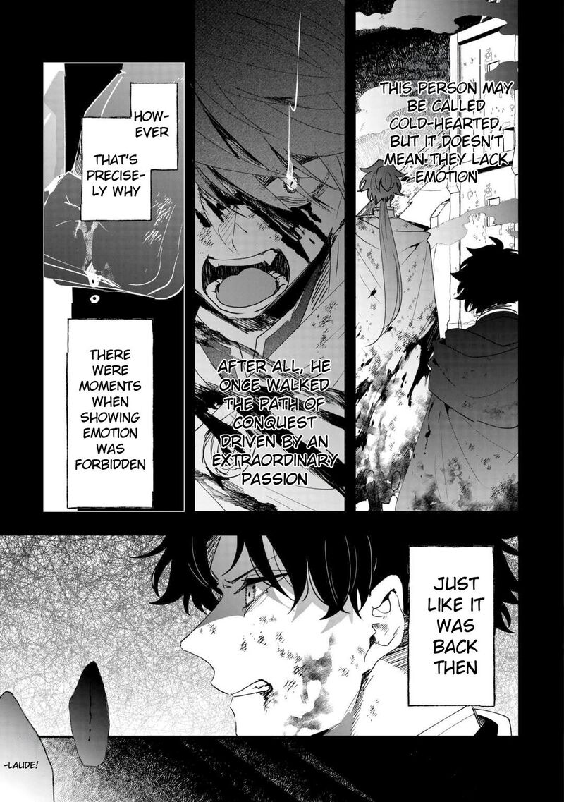 Zense Wa Reikoku Koutei Konse Wa Youjo 6 9