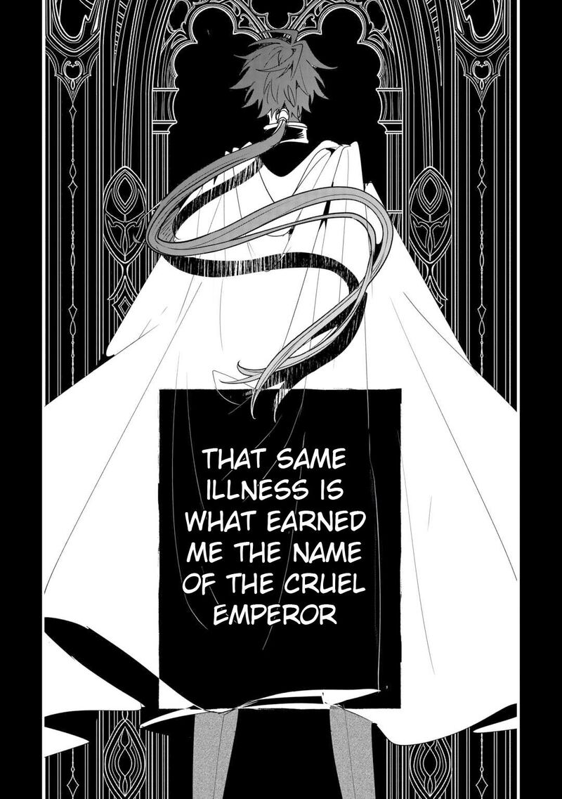 Zense Wa Reikoku Koutei Konse Wa Youjo 7 16