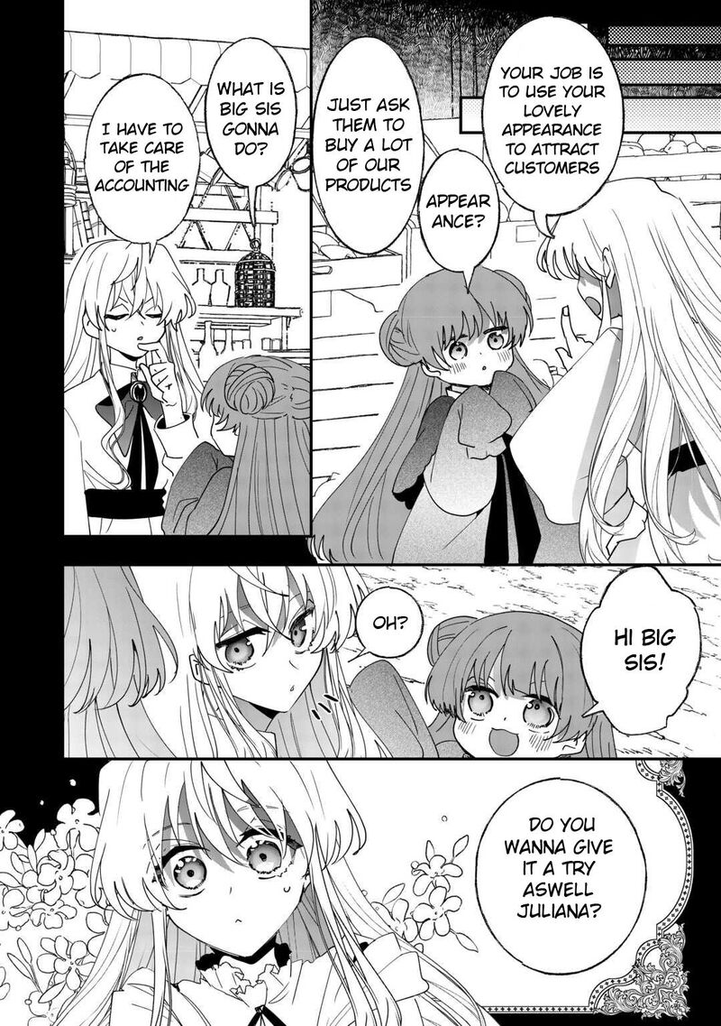 Zense Wa Reikoku Koutei Konse Wa Youjo 7 2