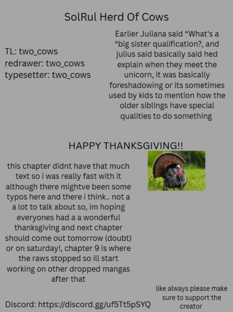 Zense Wa Reikoku Koutei Konse Wa Youjo 8 25