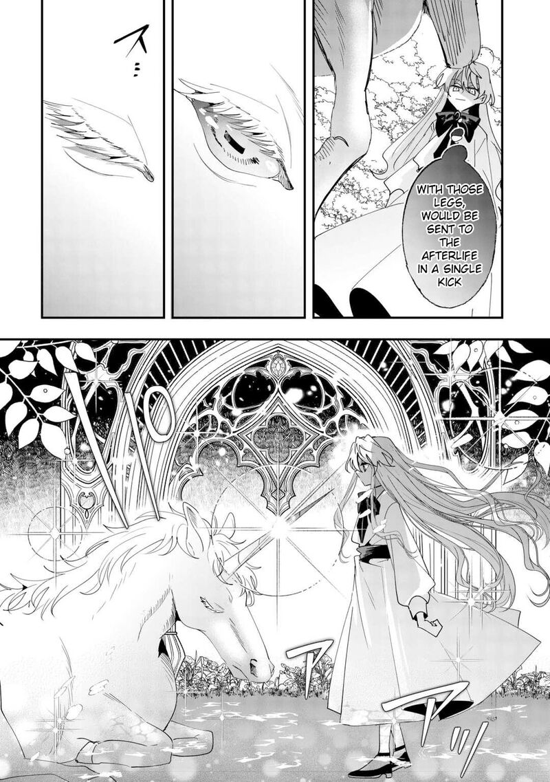 Zense Wa Reikoku Koutei Konse Wa Youjo 9 11