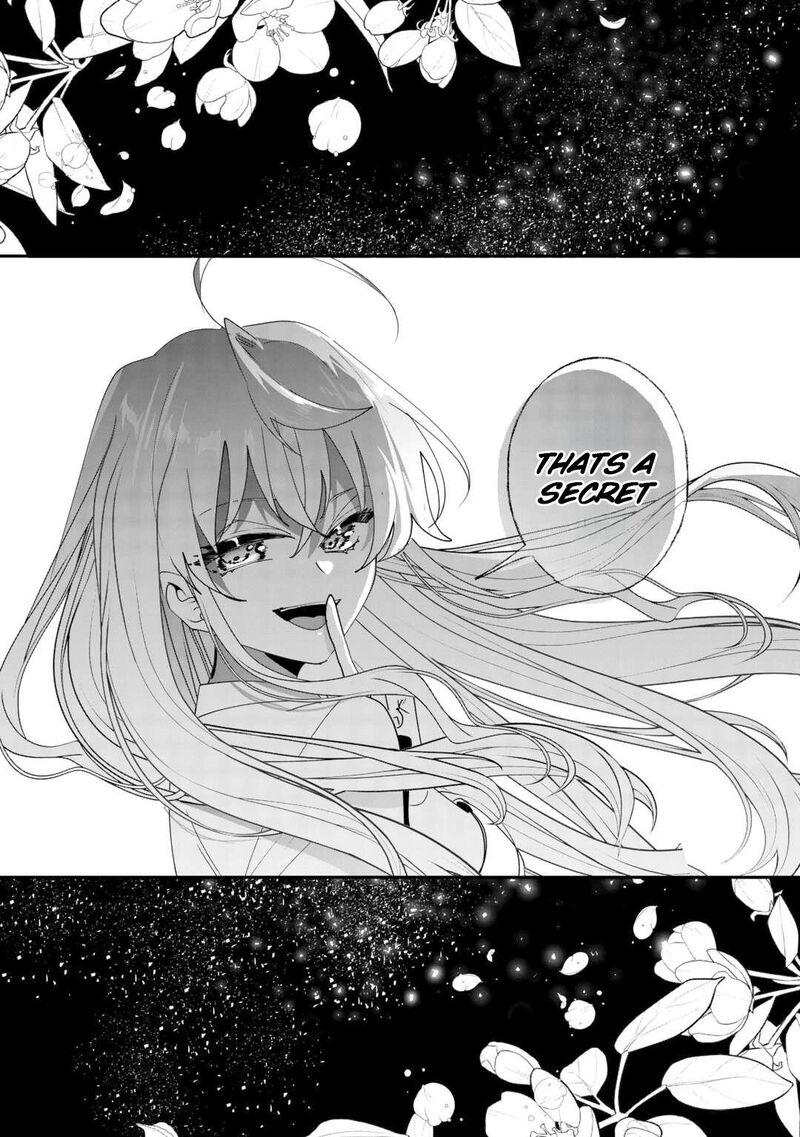 Zense Wa Reikoku Koutei Konse Wa Youjo 9 21