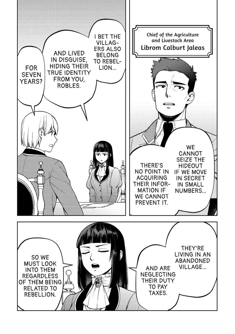 Zensei De Tsurai Omoi O Shita No De Kamisama Ga Shazai Ni Kimashita 29 21