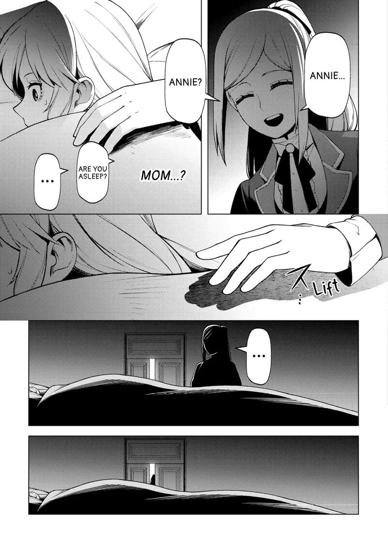 Zensei De Tsurai Omoi O Shita No De Kamisama Ga Shazai Ni Kimashita 30 23