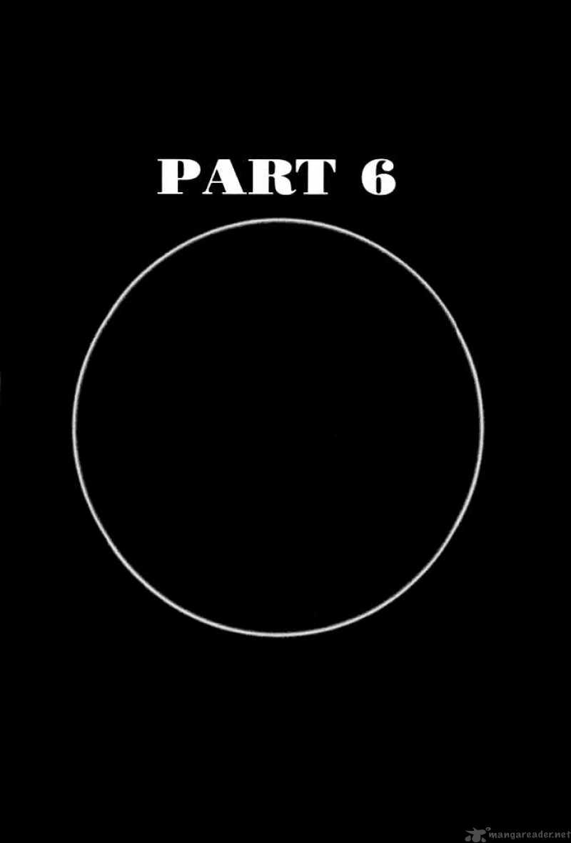Zero Circle Of Flow 6 1