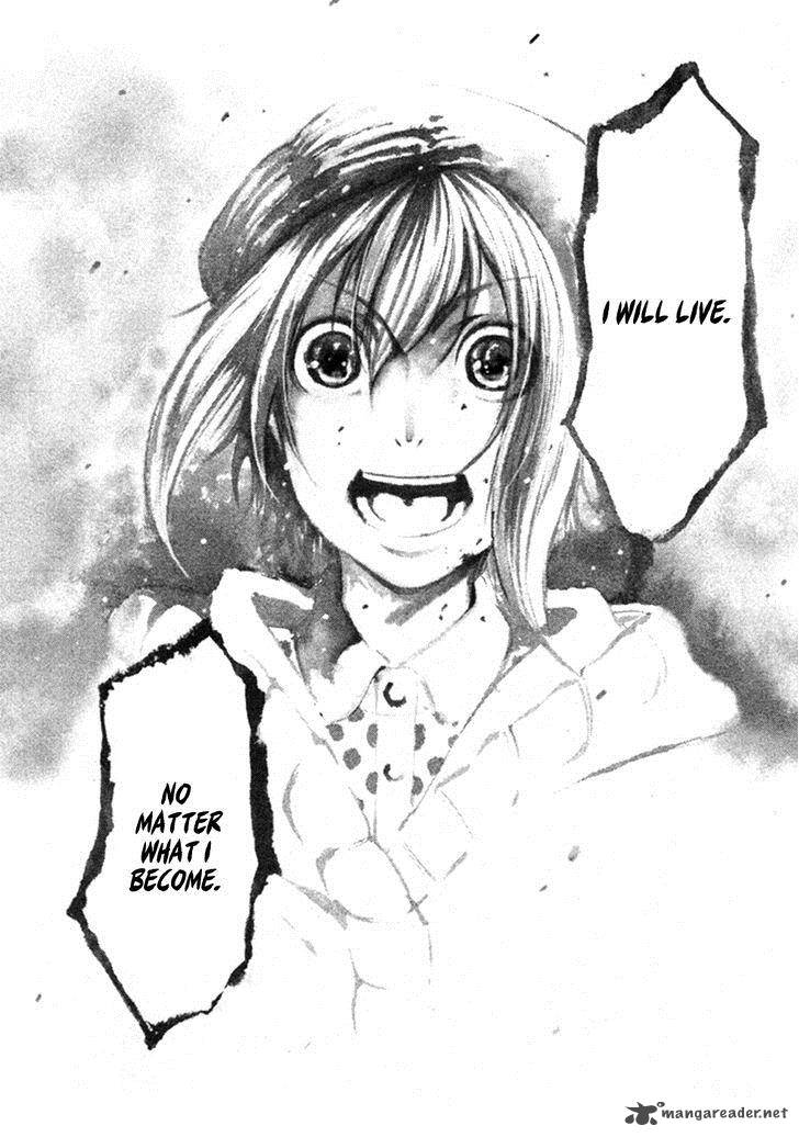 Zerozaki Soushiki No Ningen Shiken 13 38