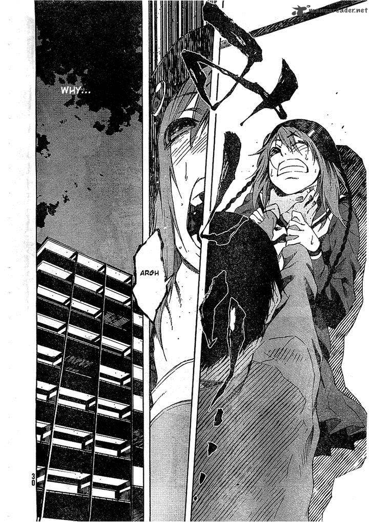 Zerozaki Soushiki No Ningen Shiken 2 19