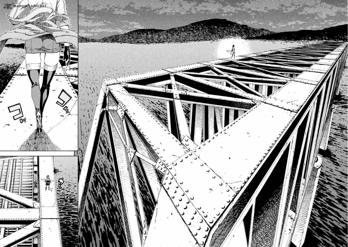 Zerozaki Soushiki No Ningen Shiken 21 37