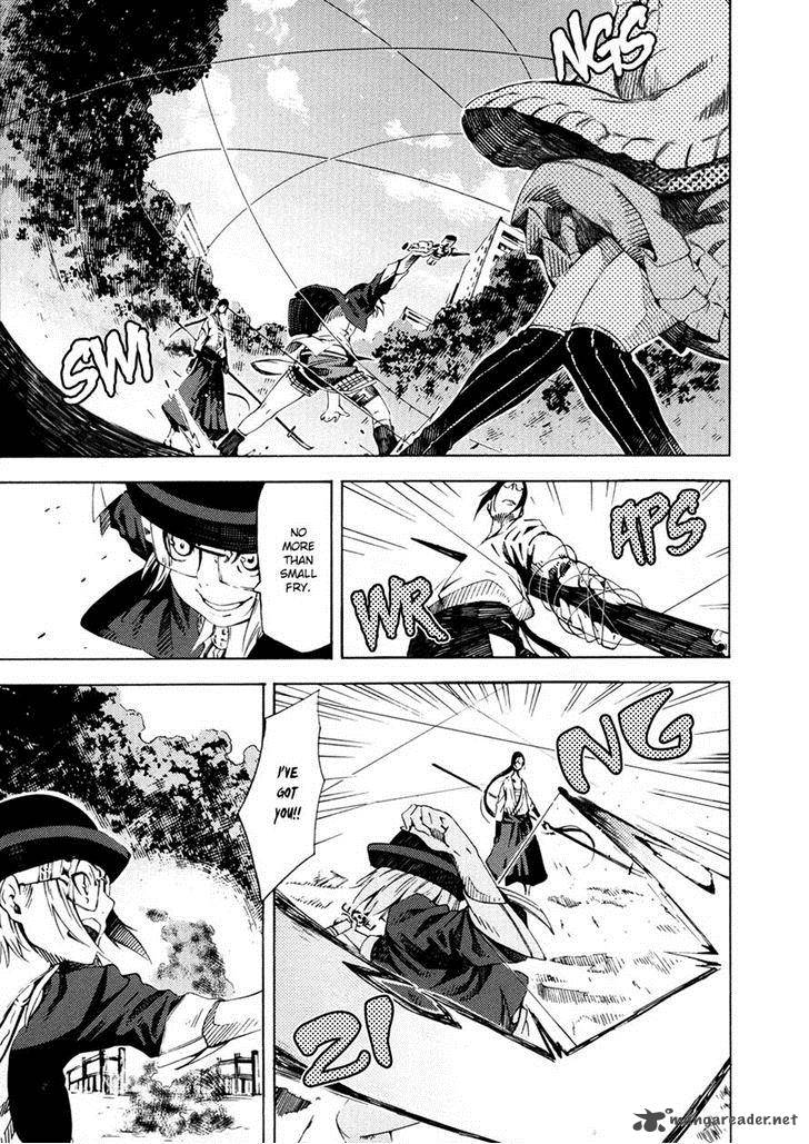 Zerozaki Soushiki No Ningen Shiken 7 38