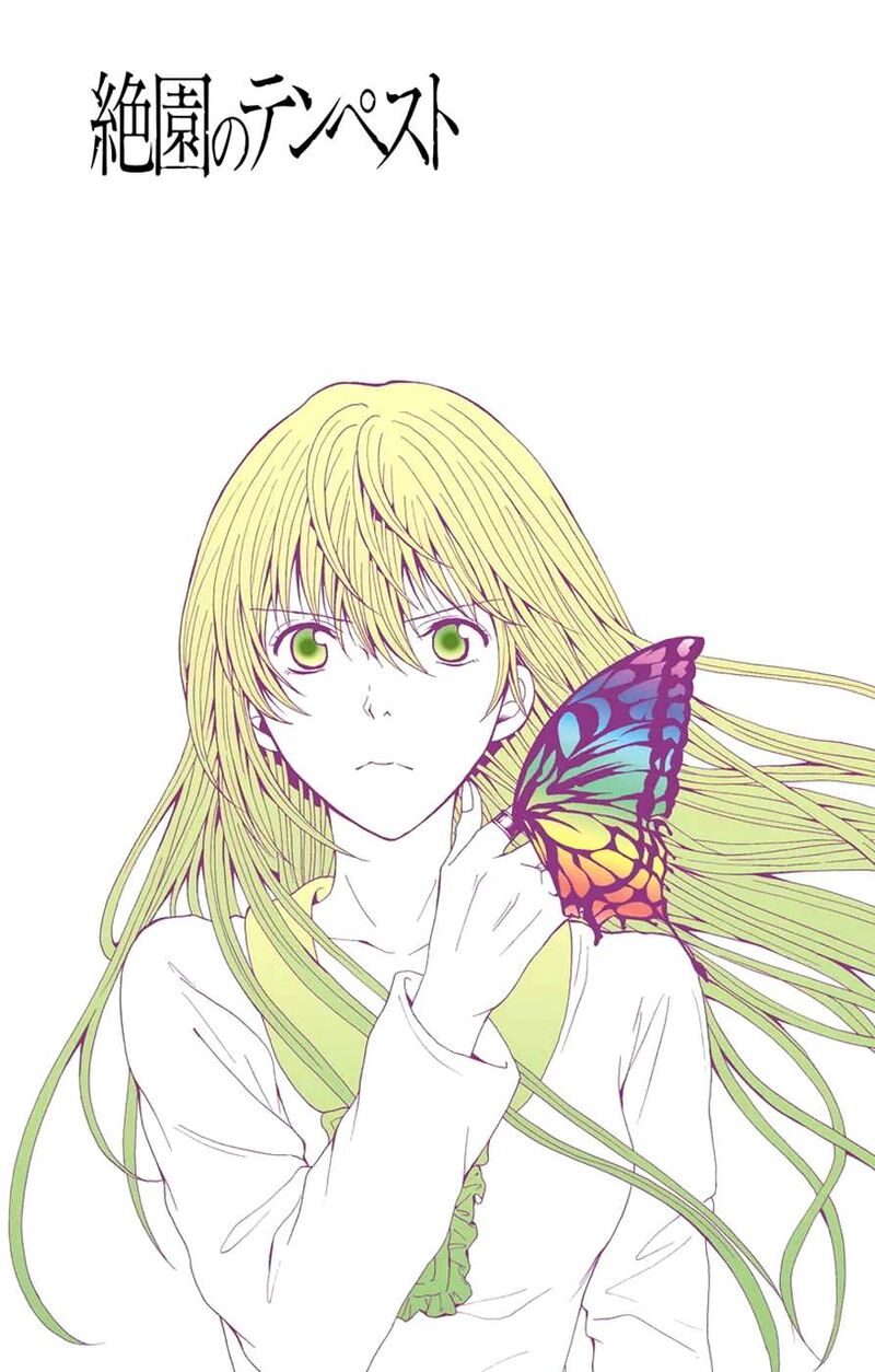 Zetsuen No Tempest 44b 1