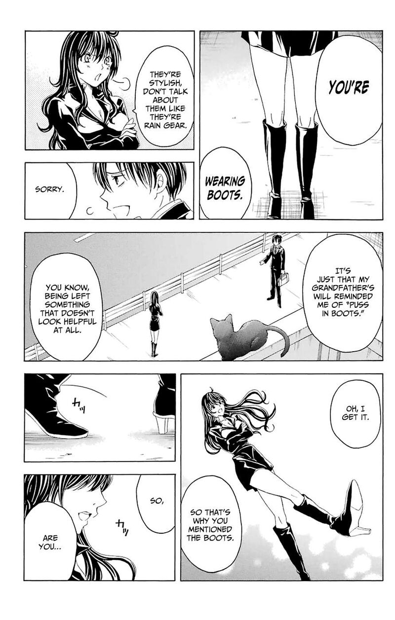 Zetsuen No Tempest 44b 17