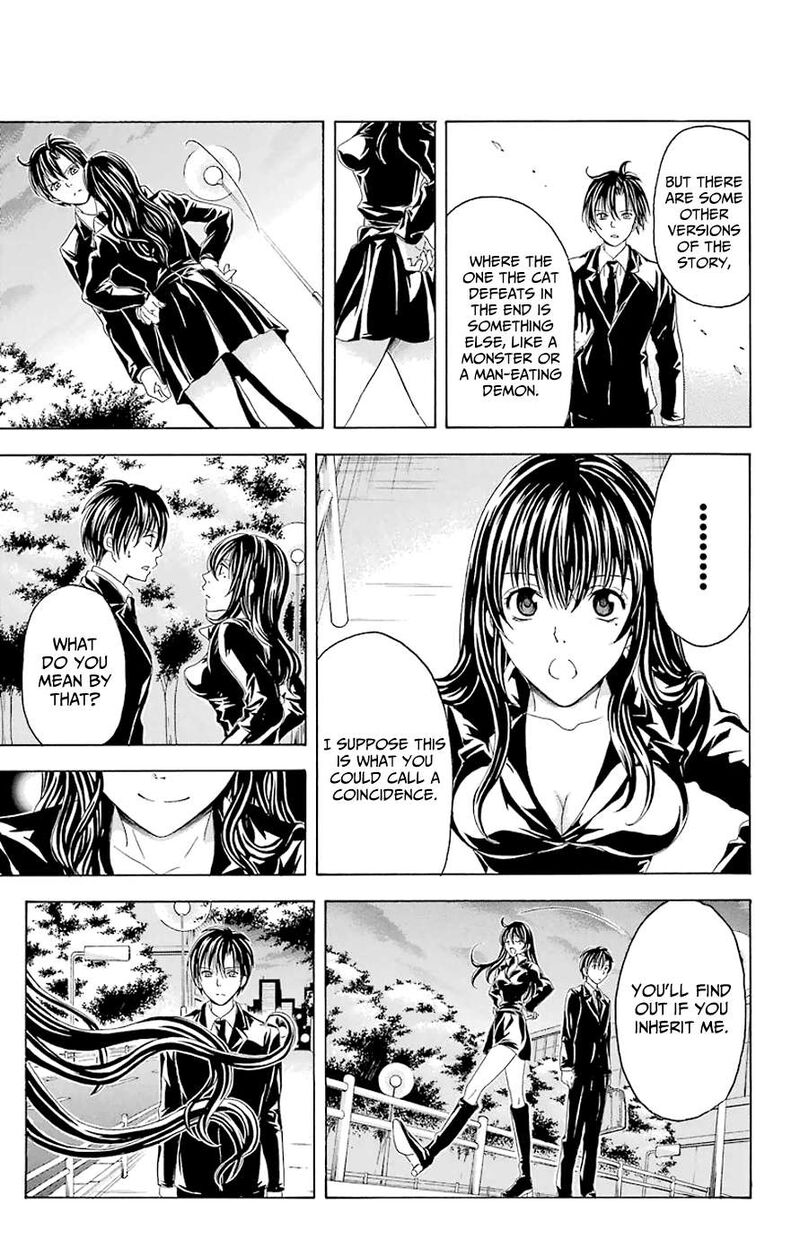 Zetsuen No Tempest 44b 22