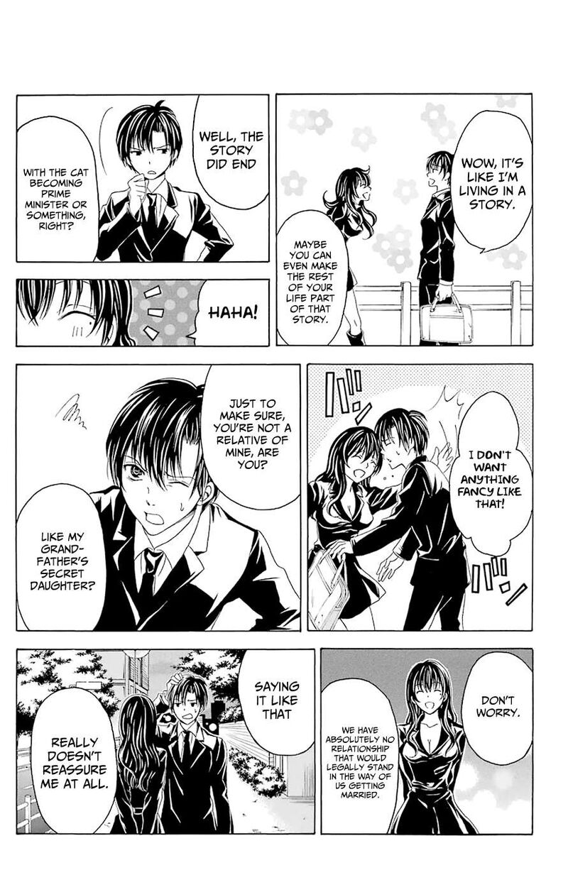 Zetsuen No Tempest 44b 24