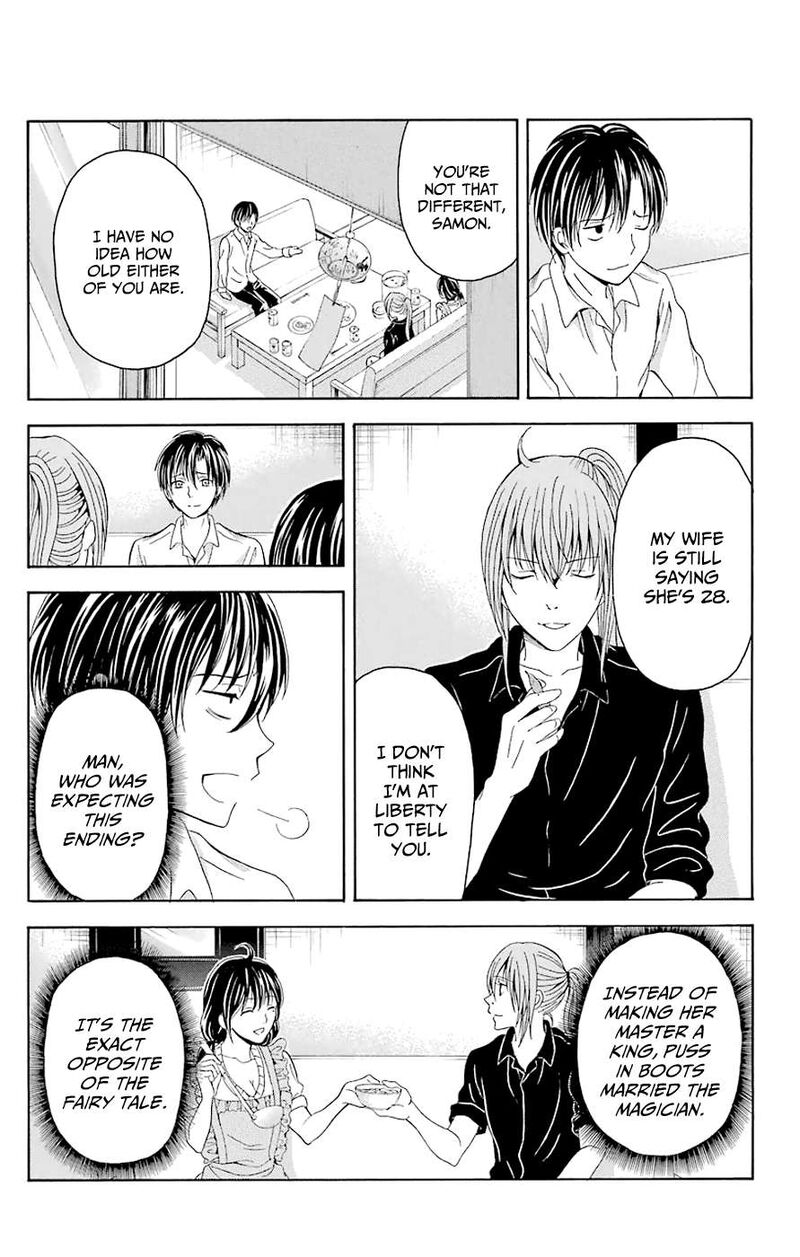 Zetsuen No Tempest 44b 29