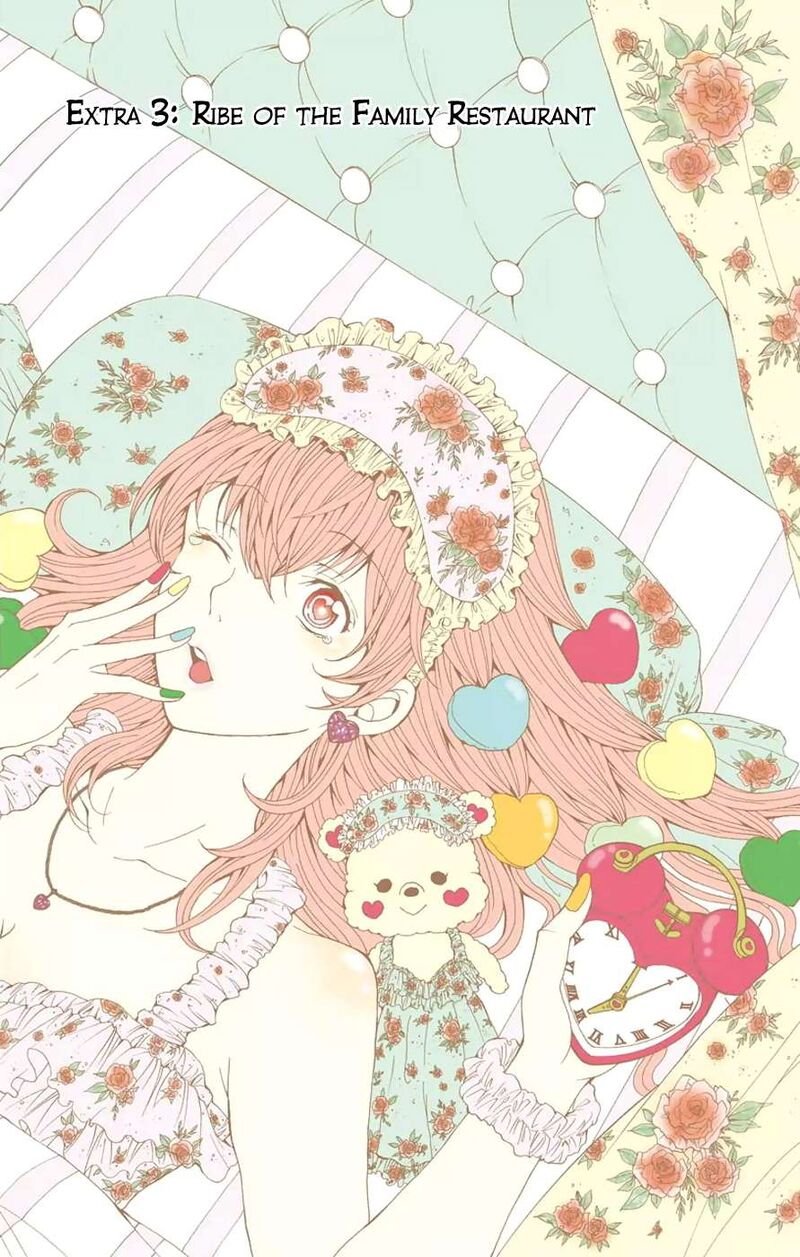 Zetsuen No Tempest 44c 1