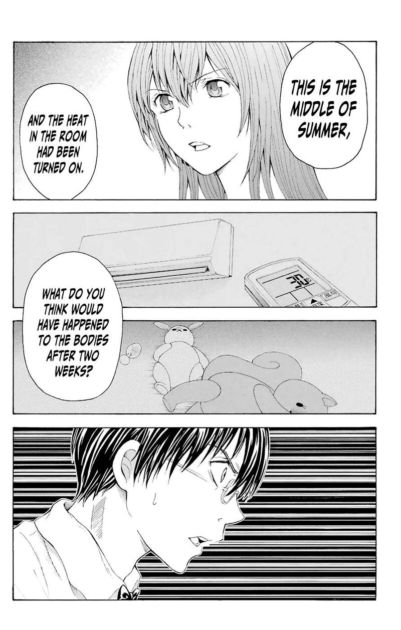 Zetsuen No Tempest 44c 51