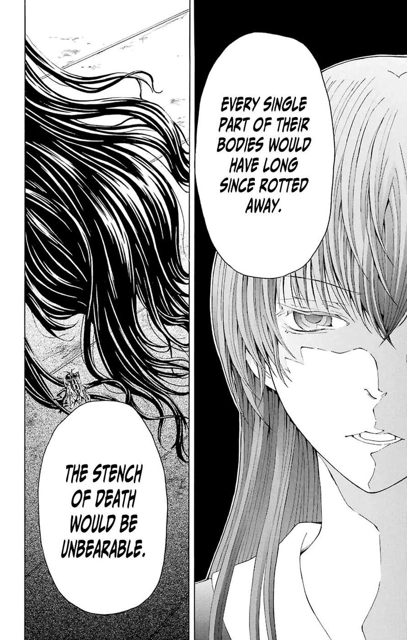 Zetsuen No Tempest 44c 52